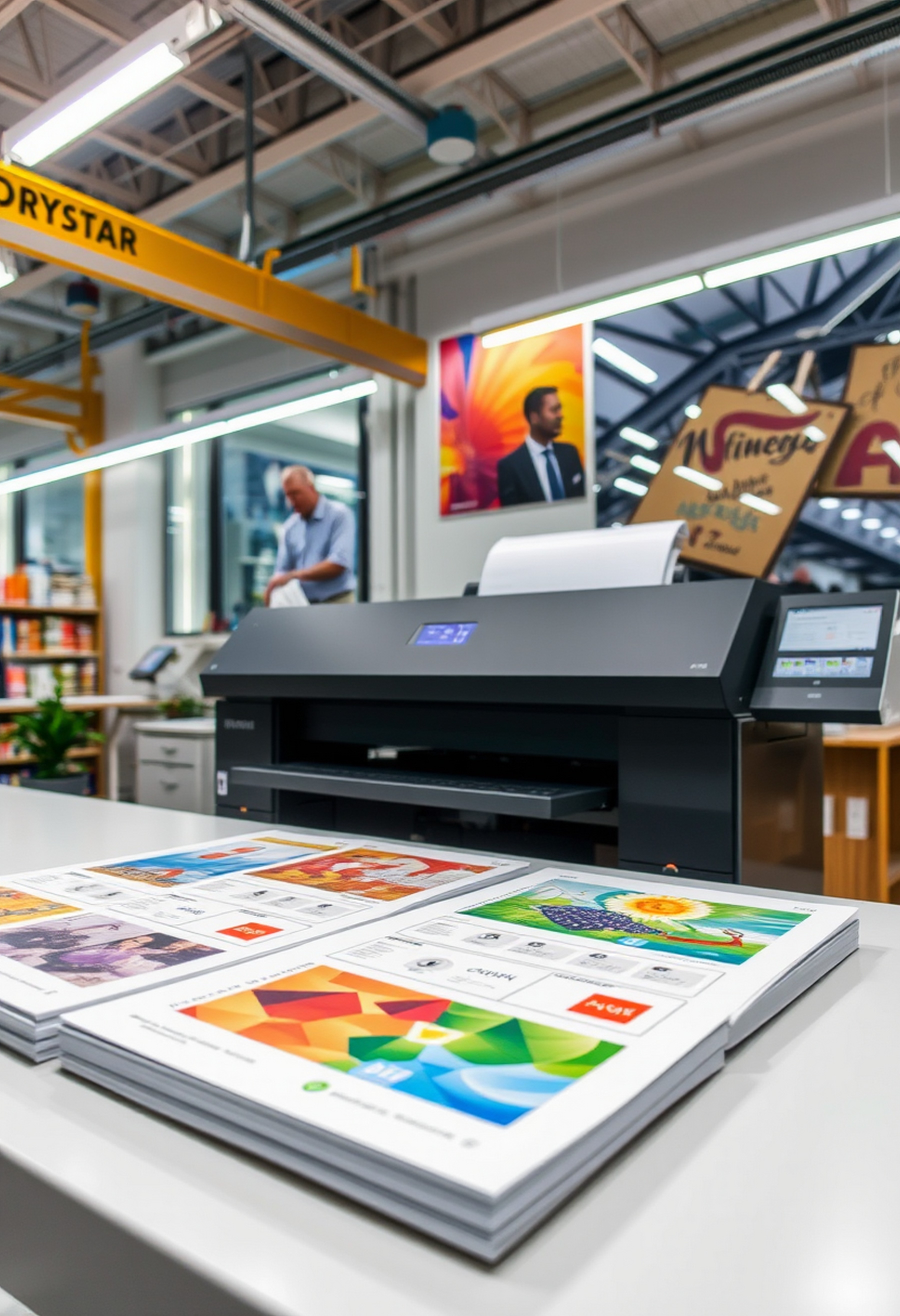 printing shop posters.jpg